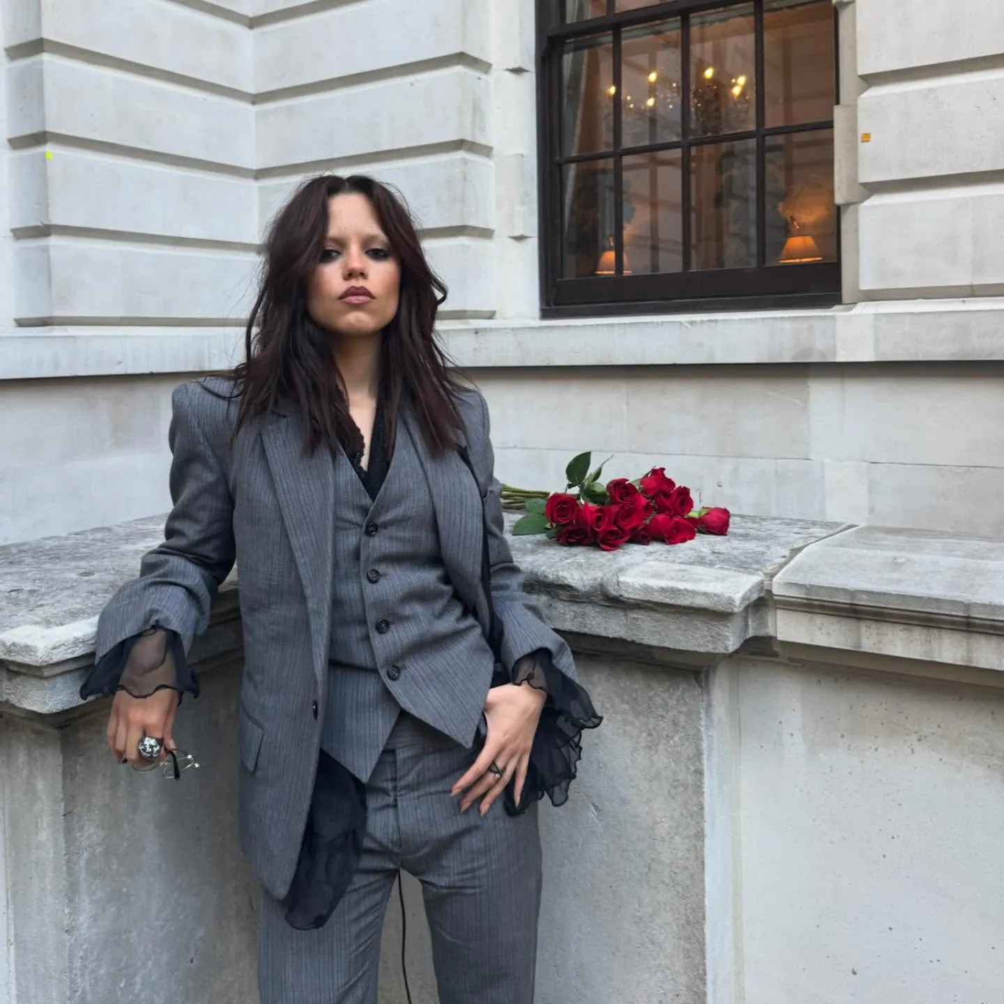 Jenna Ortega - jenna-ortega-hot-23.webp